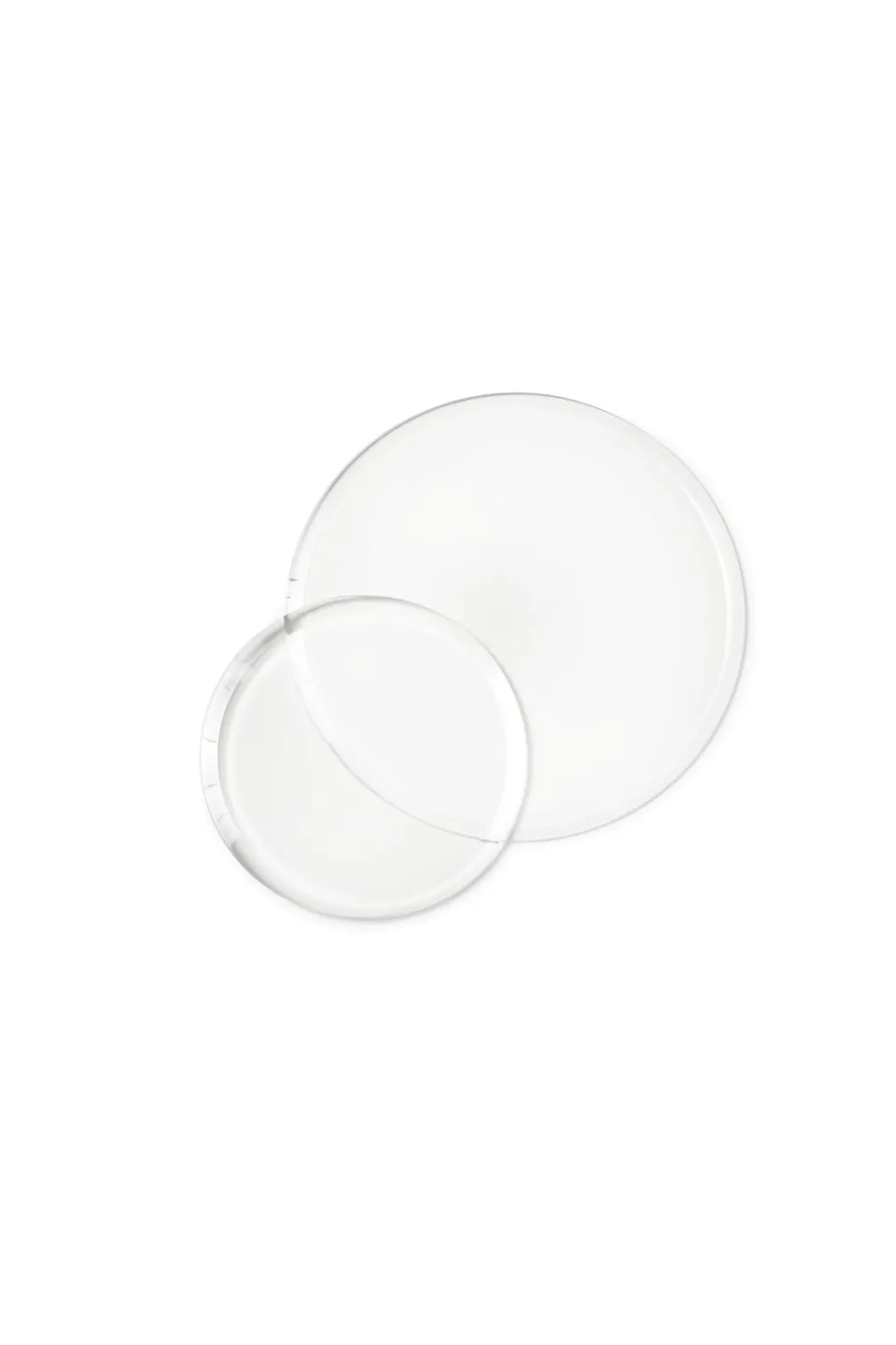 sizzix-big-shot-schneidplatten-rund-2tlg-stanzzubeh-r image 1
