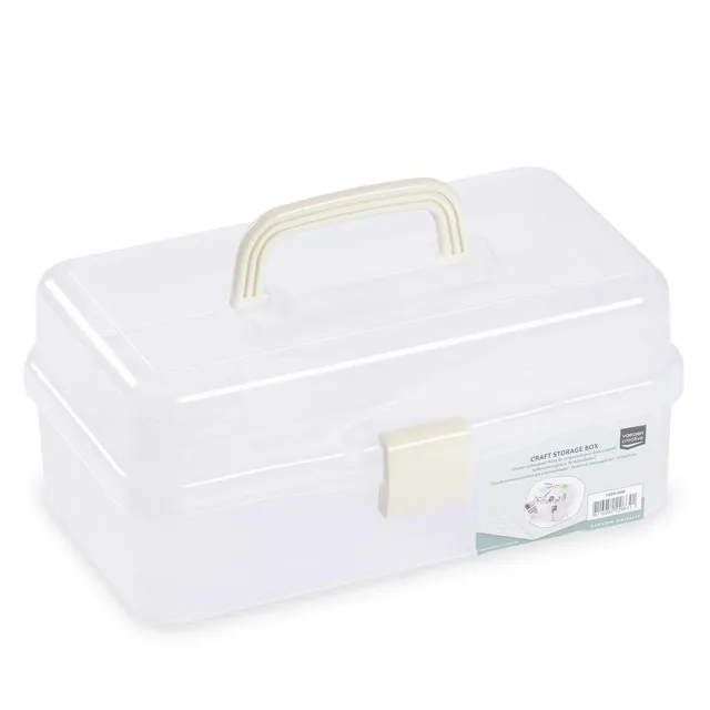 vaessen-creative-florence-staubox-3-etagen-31x17x15-cm image 1