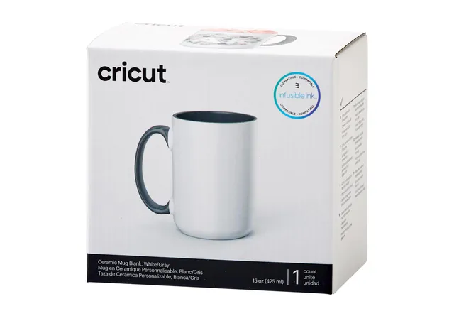 cricut-mug-press-keramiktasse-grau-425-ml-abgeschr-gt image 1