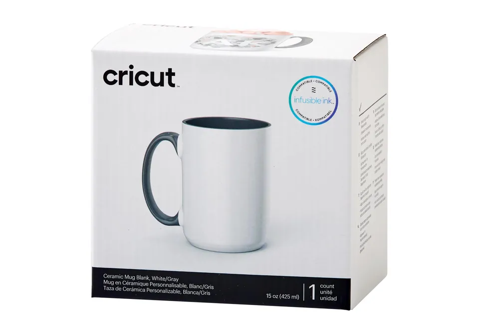 cricut-mug-press-keramiktasse-grau-425-ml-abgeschr-gt image 1