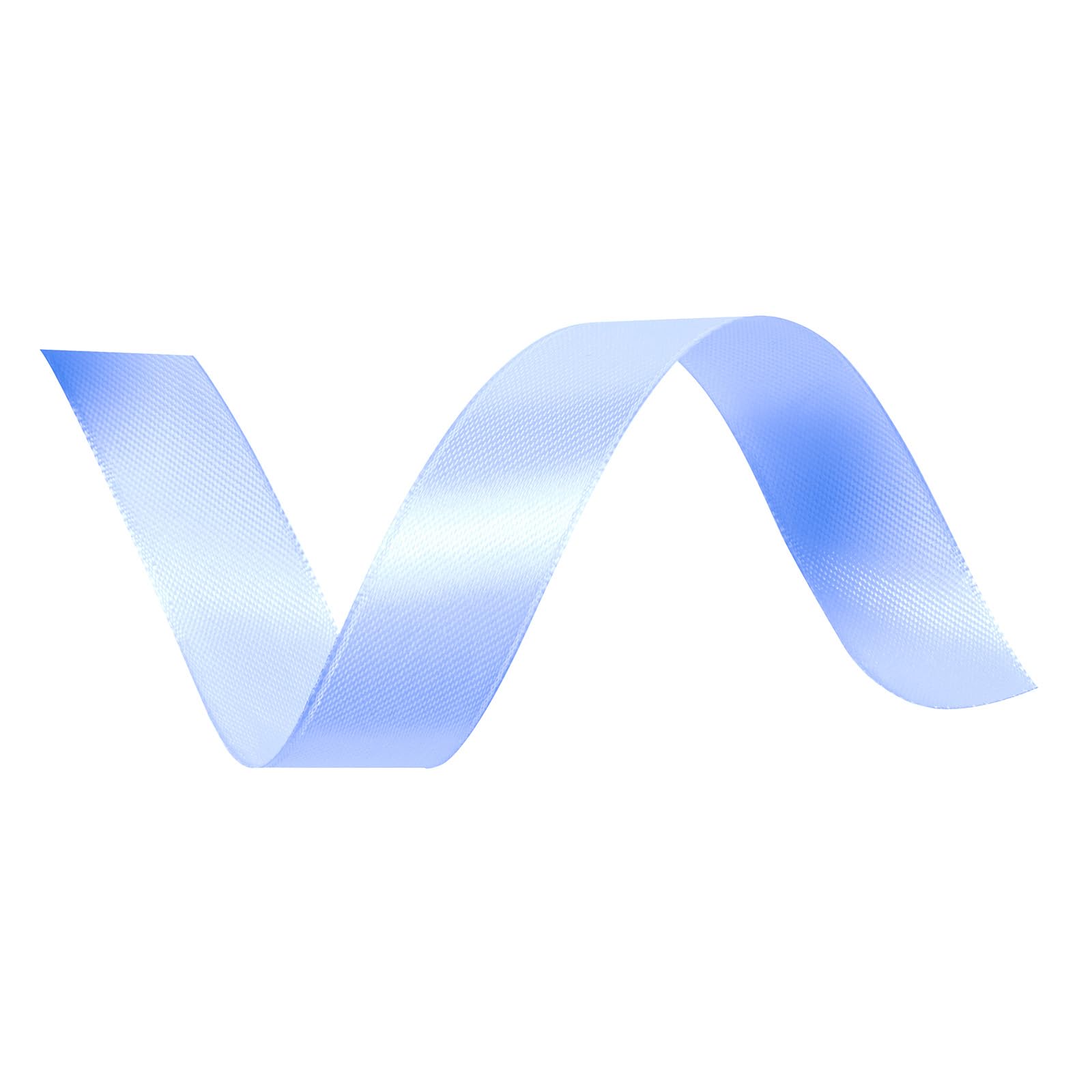 vaessen-florence-satinband-hellblau-3mm-x-10m-geschenkband image 2