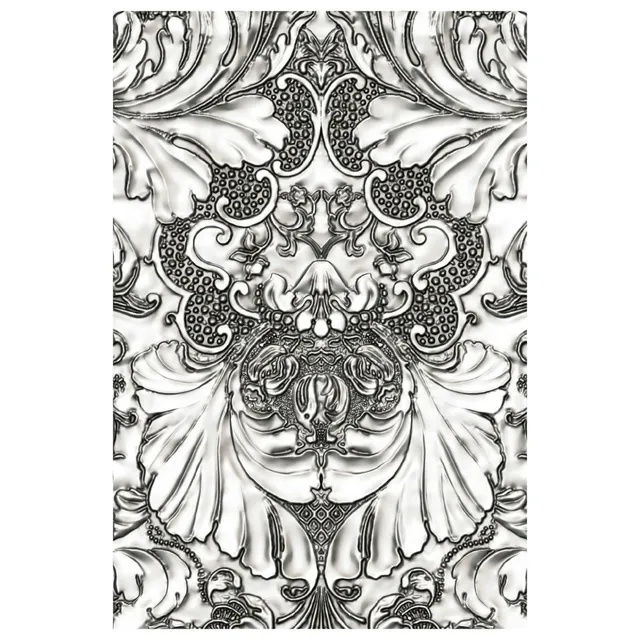 sizzix-3-d-texture-fades-pr-gefolder-damask-barock image 1