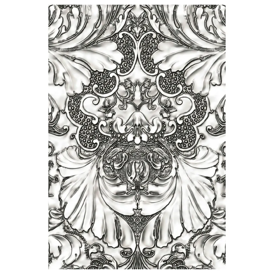 sizzix-3-d-texture-fades-pr-gefolder-damask-barock image 1