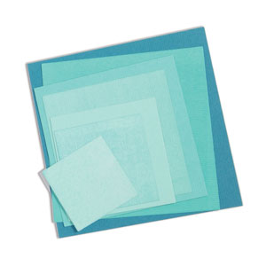 sizzix-framelits-squares-stanzschablonen-quadrate-8er-set image 1