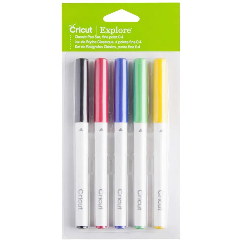 cricut-maker-stiftesatz-feine-spitze-klassisch-5-st-ck image 1