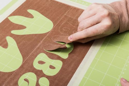 cricut-maker-klinge-f-r-stoffe-mit-geh-use-filz image 7