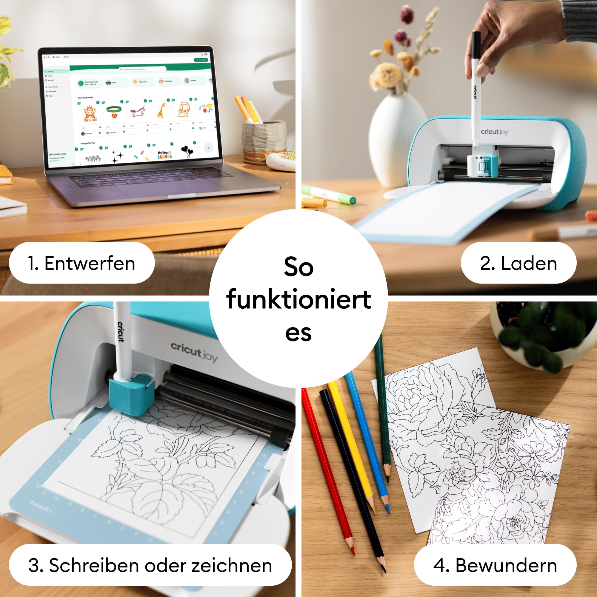 cricut-joy-doppelspitzen-marker-22er-set-0-4-1-0mm-bunt image 6