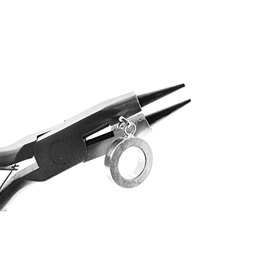 vaessen-cut-easy-3-in-1-zange-schmuckzange-biegen-schneiden image 8