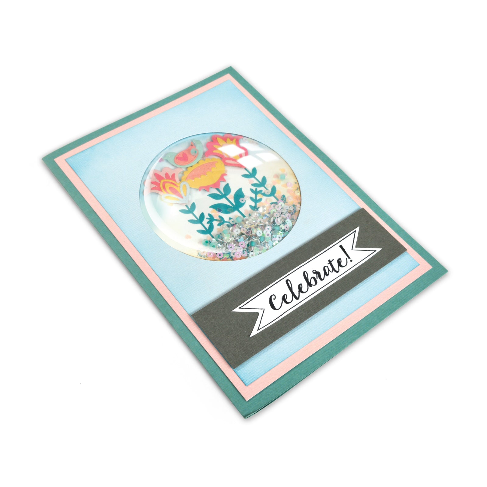 sizzix-thinlits-basic-shapes-stanzschablonen-set-16tlg image 2