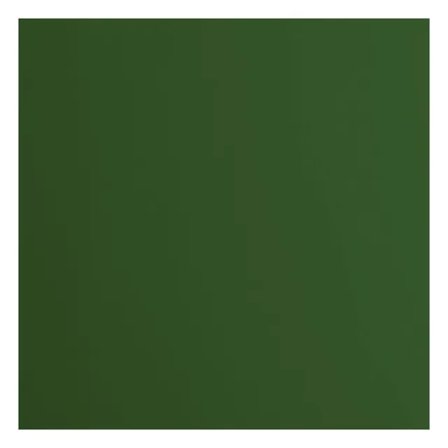 vaessen-creative-florence-cardstock-gr-n-30-5cm-20-blatt-216g image 1
