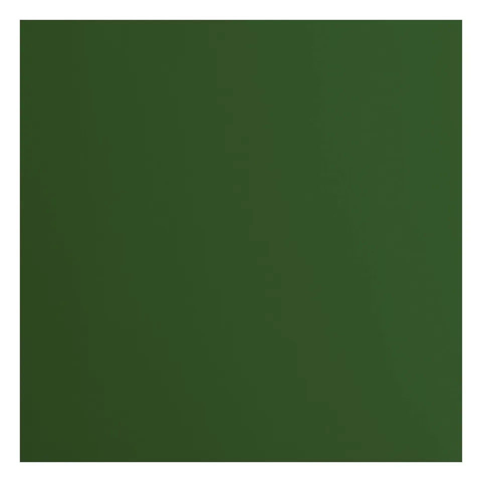vaessen-creative-florence-cardstock-gr-n-30-5cm-20-blatt-216g image 1