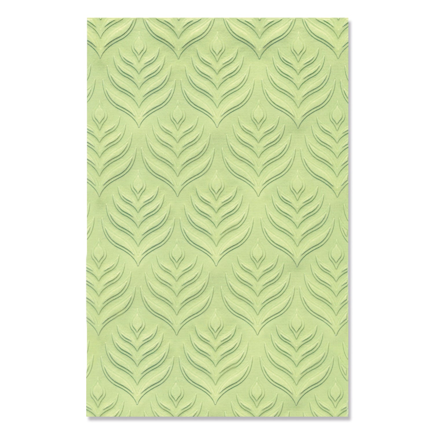 sizzix-textured-impressions-pr-gefolder-palm-repeat-multi-level image 1