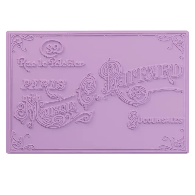 sizzix-studio-vintage-label-pr-gefolder-a6-willow-wolfe image 1