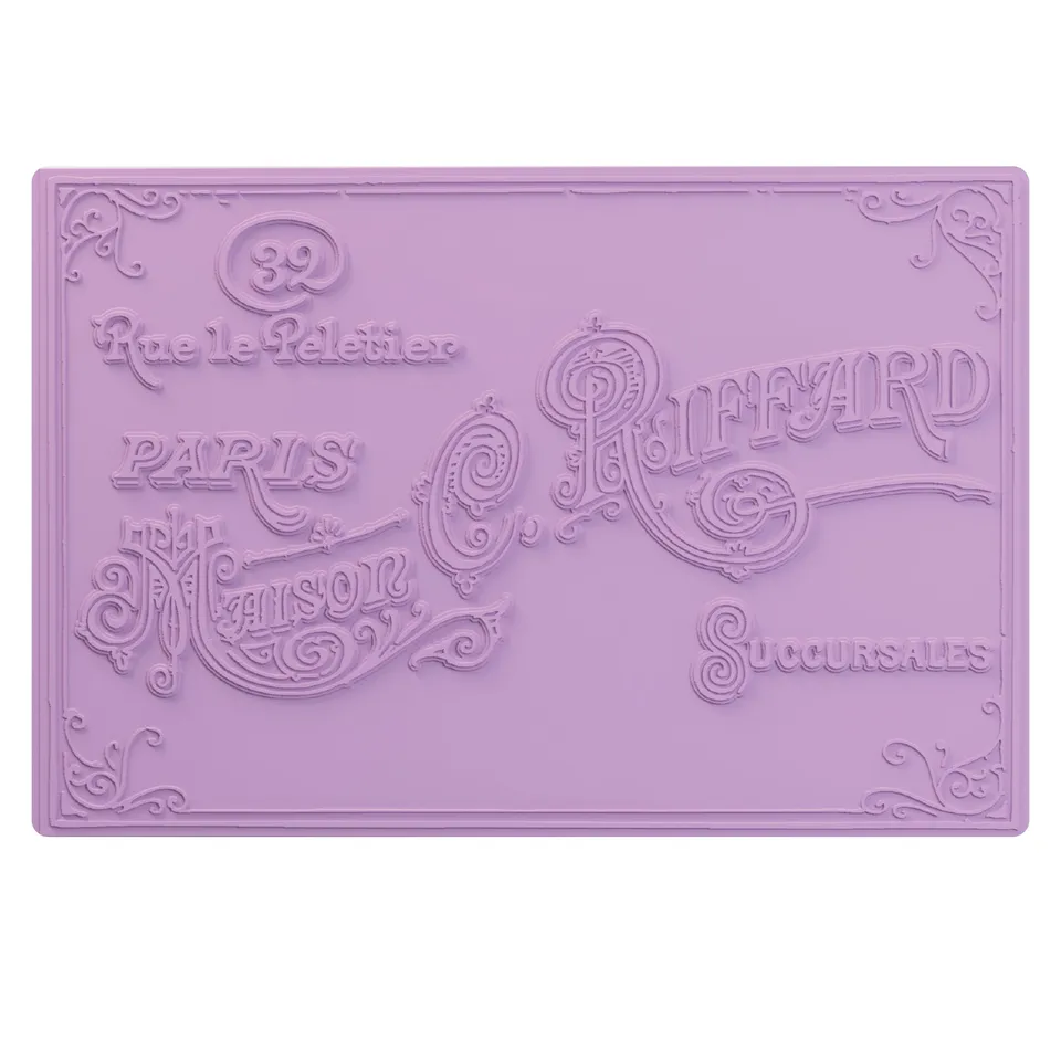 sizzix-studio-vintage-label-pr-gefolder-a6-willow-wolfe image 1
