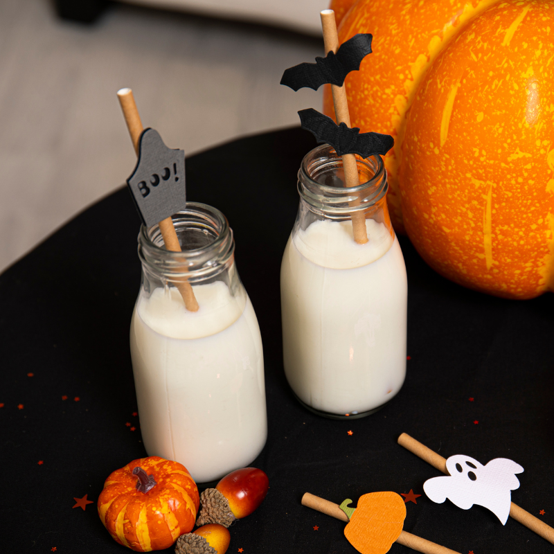 sizzix-thinlits-halloween-motifs-stanzschablone-14-tlg-halloween image 3