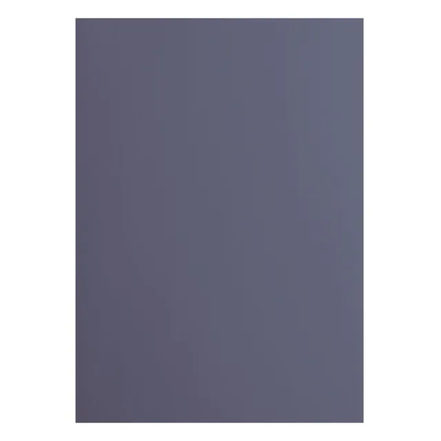 florence-cardstock-glatt-graphite-din-a4-10-bogen-216g image 1