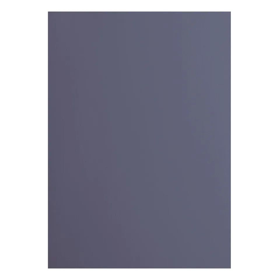 florence-cardstock-glatt-graphite-din-a4-10-bogen-216g image 1