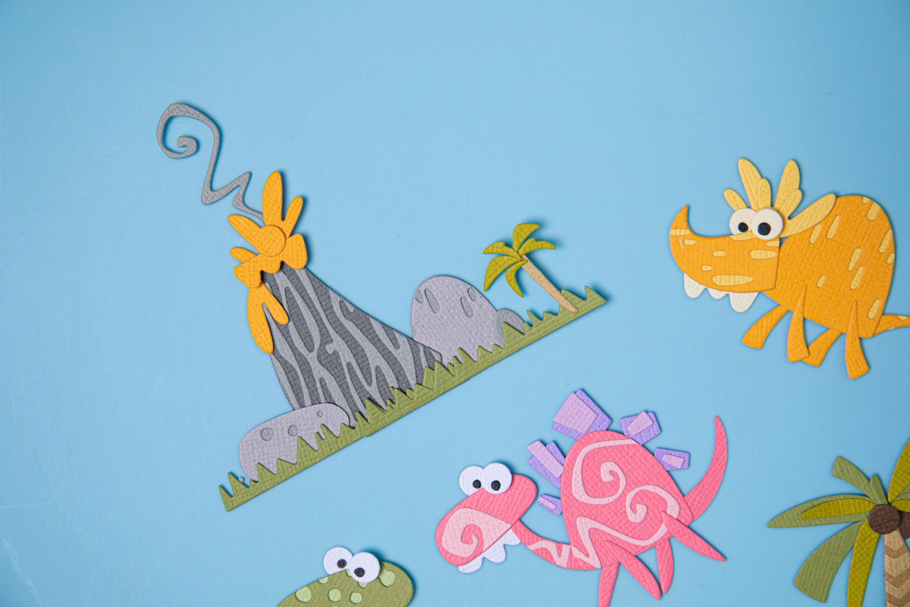 sizzix-thinlits-infinite-doodles-2-pete-hughes-4er-muster image 4