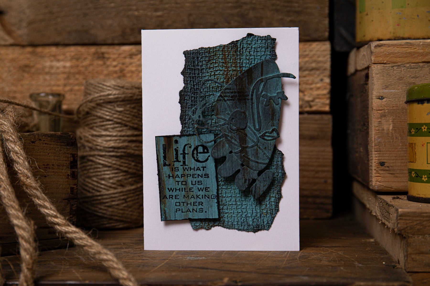 sizzix-thinlits-abstract-faces-tim-holtz-stanzformen-19-tlg image 6
