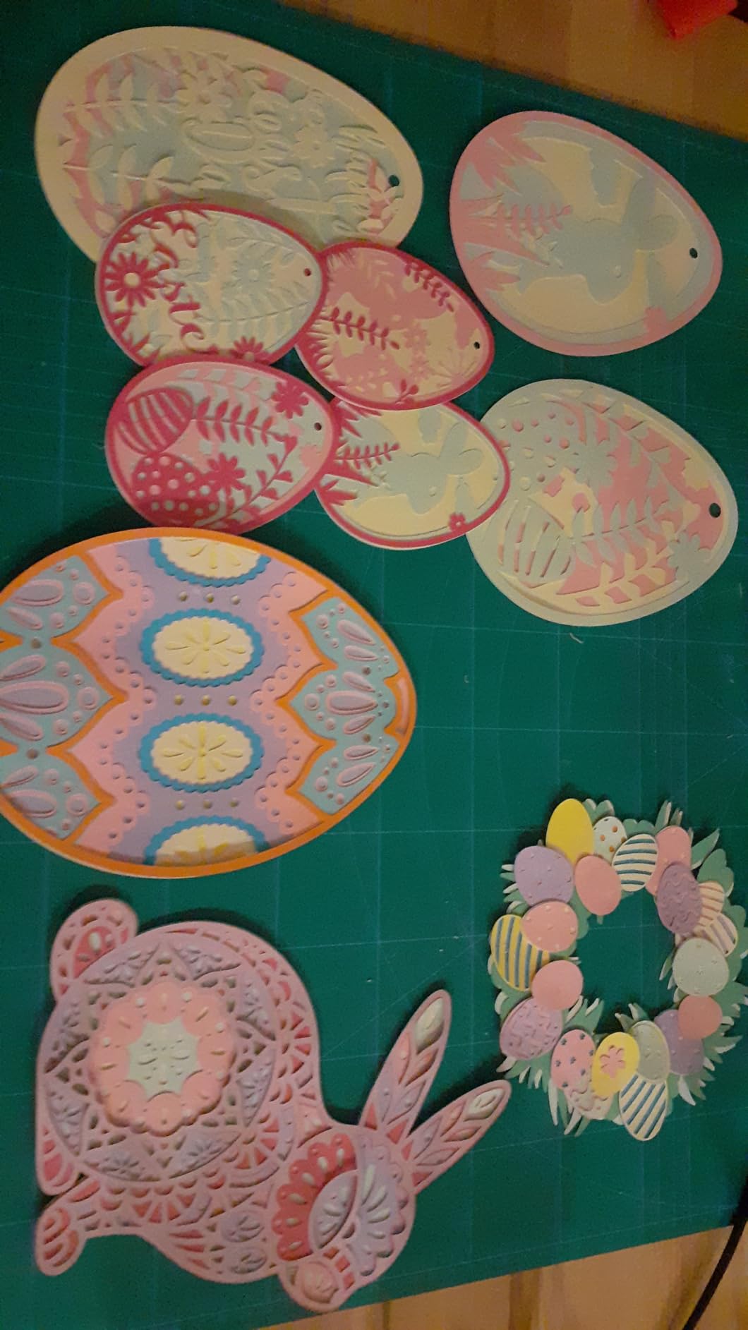 Praktisches Set
