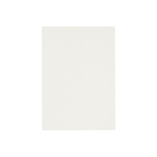 vaessen-bind-easy-graupappe-a4-2mm-grau-10-blatt-einband image 7