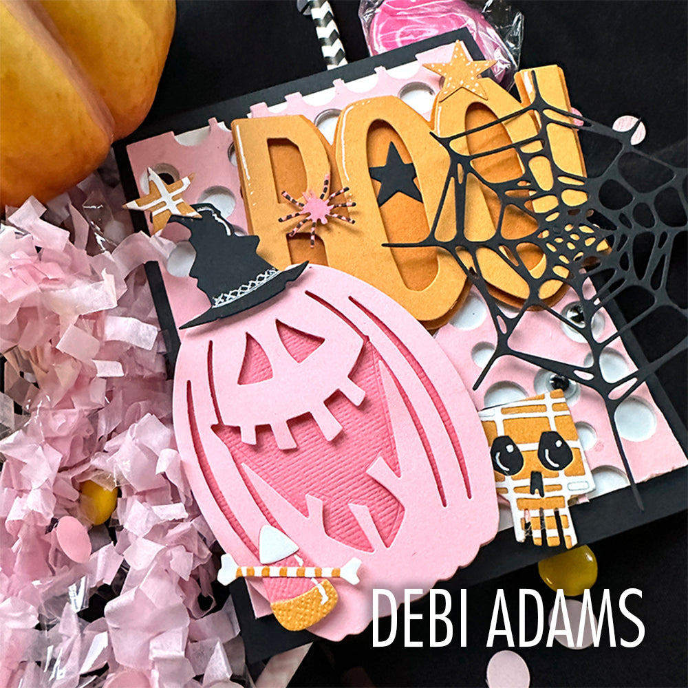 sizzix-thinlits-stanzschablone-edison-colorize-k-rbis-halloween image 7