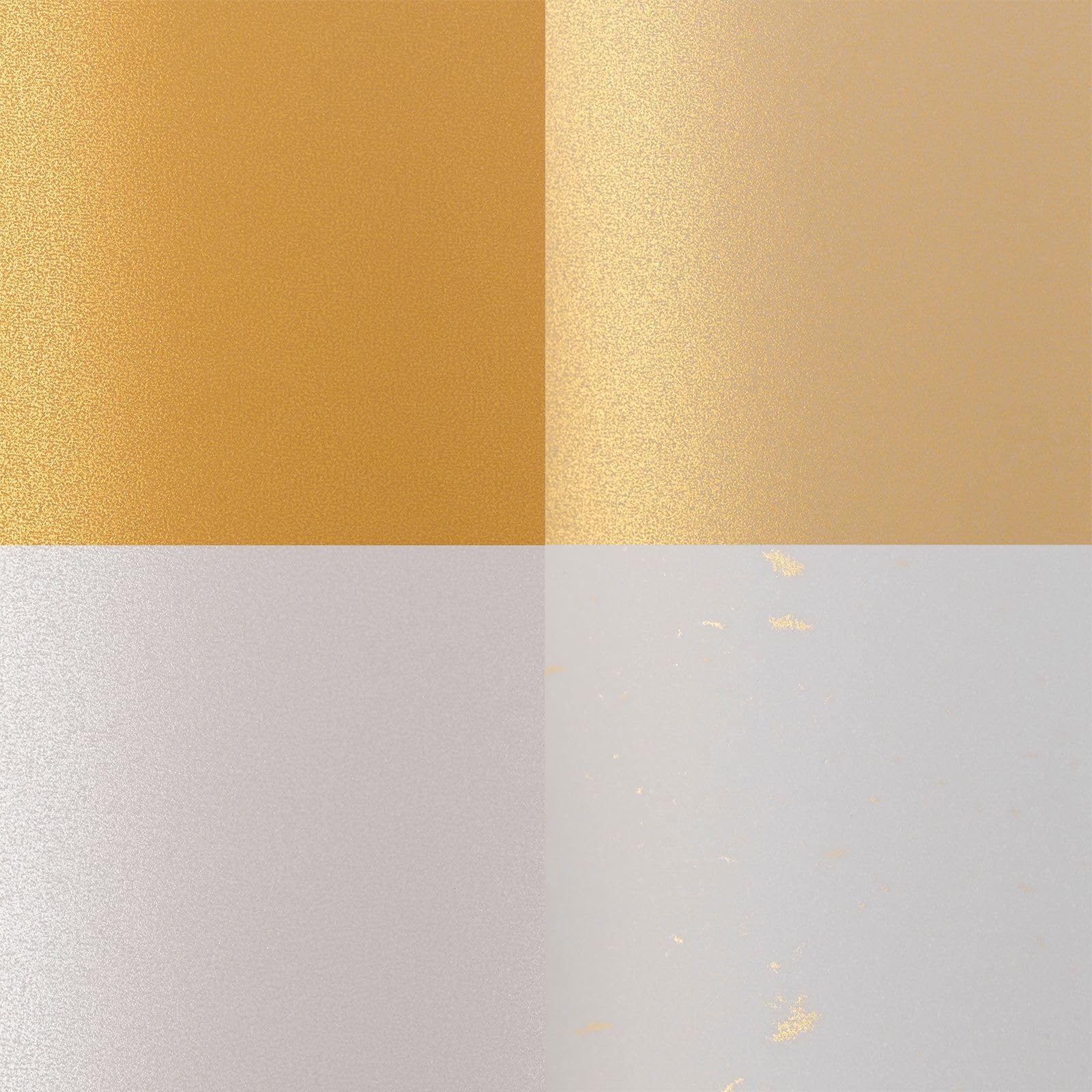 vaessen-creative-florence-transparentpapier-a4-wei-gold-16-b-gen image 3