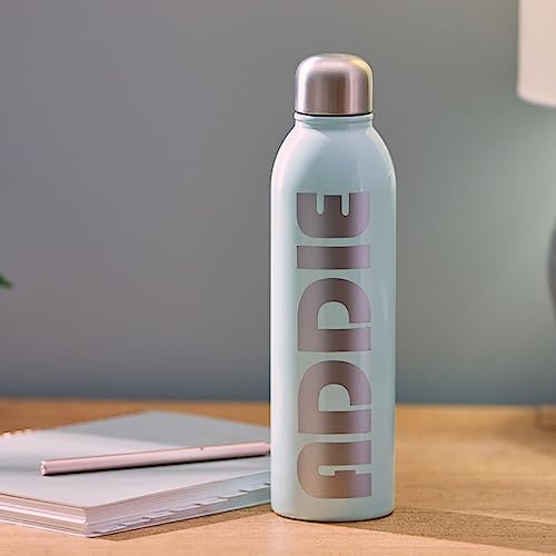 cricut-joy-smart-vinyl-abl-sbar-rolle-13-9-cm image 8