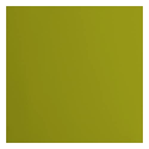 vaessen-florence-cardstock-tonkarton-gr-n-30-5x30-5cm-20-blatt image 8