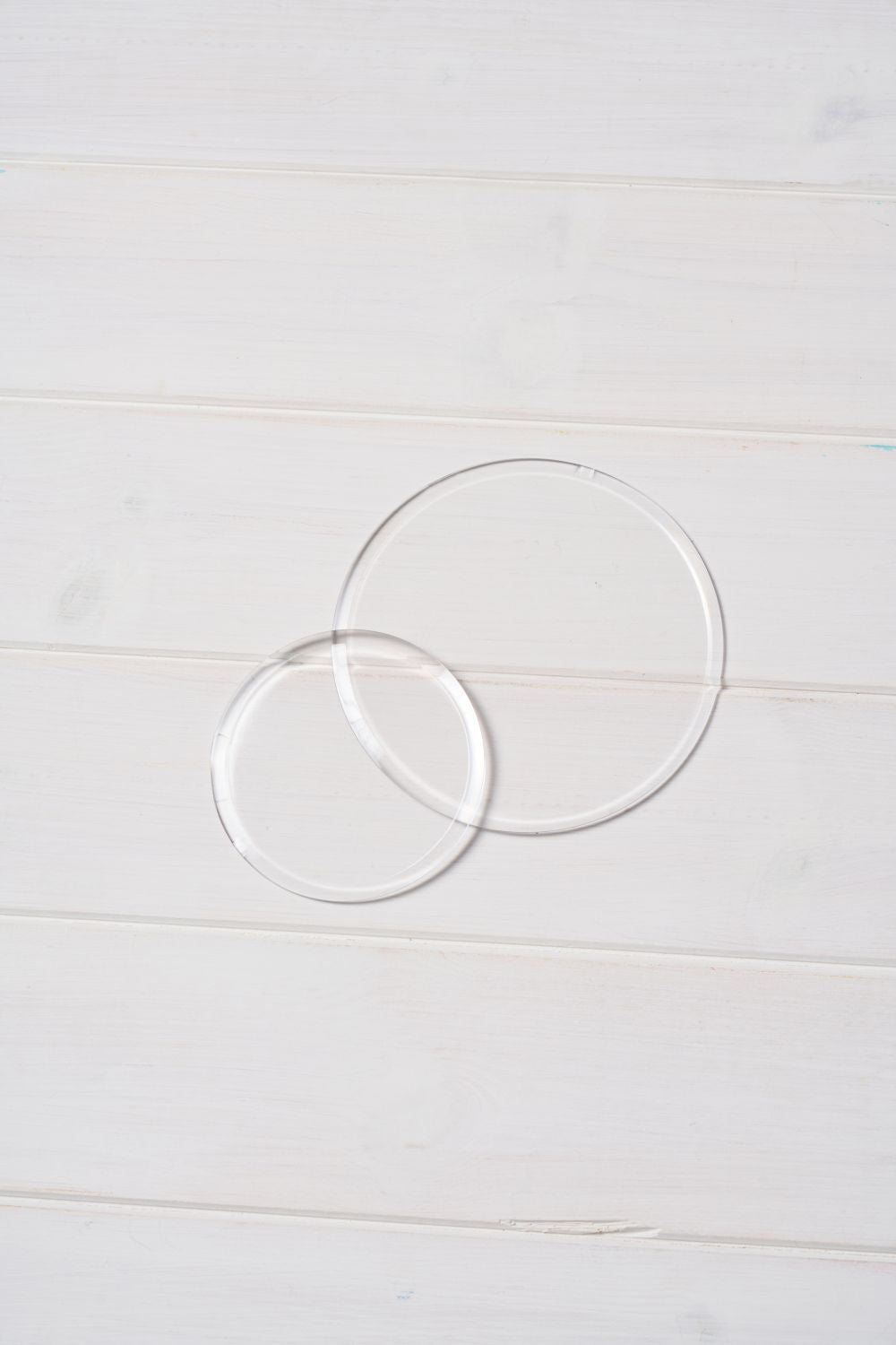 sizzix-big-shot-schneidplatten-rund-2tlg-stanzzubeh-r image 3