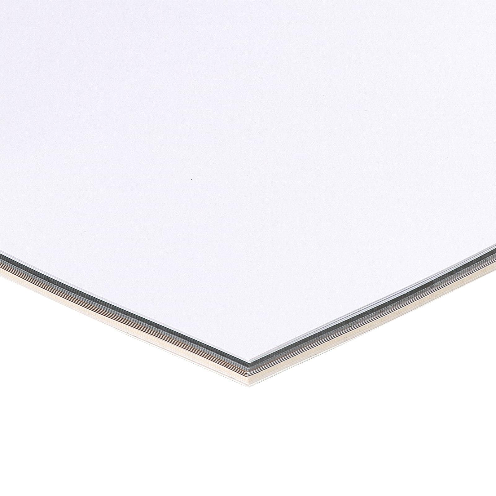 vaessen-creative-florence-bastelpapier-a4-farbenmix-24-b-gen-selbstklebend image 3