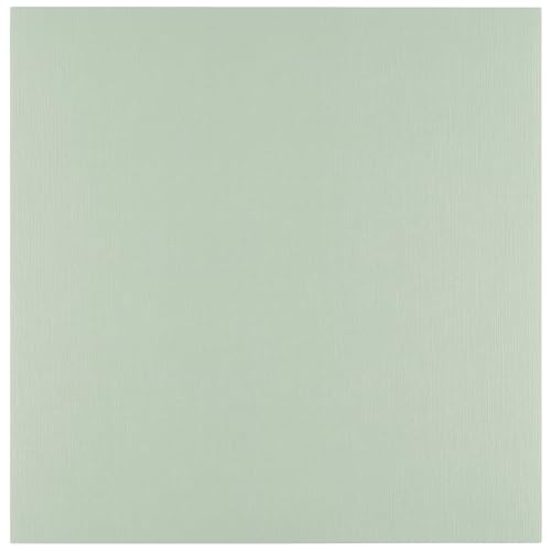 vaessen-florence-tonkarton-aqua-12x12-10-blatt-250g-leinen image 6