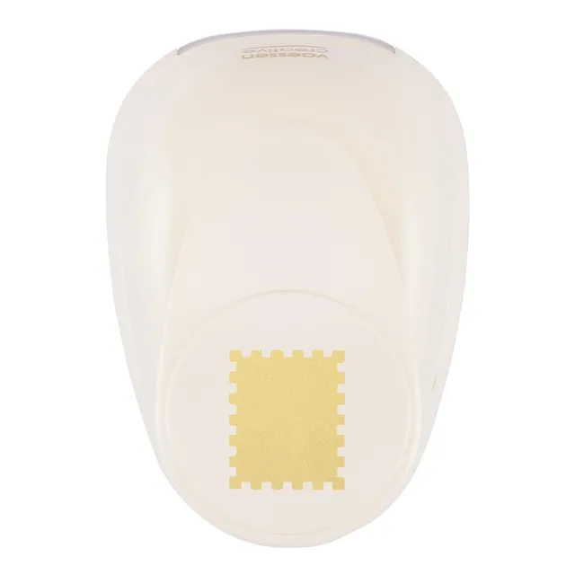 vaessen-cut-easy-motivstanzer-rechteck-wei-2-9-cm image 1