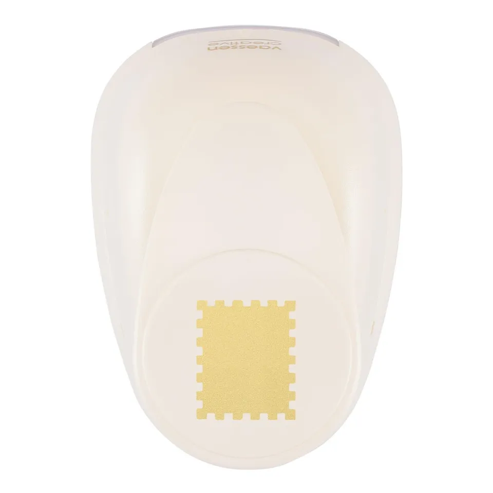 vaessen-cut-easy-motivstanzer-rechteck-wei-2-9-cm image 1