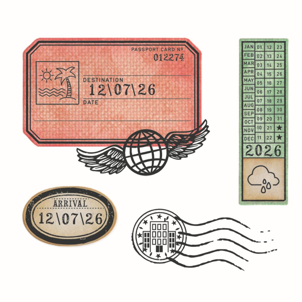 sizzix-framelits-globetrotter-s-mark-stempelset-62er-stanzen-4er image 1