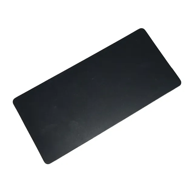 vaessen-cut-easy-gummimatte-schwarz-14-5-x-7-4-cm-pr-gematte image 1