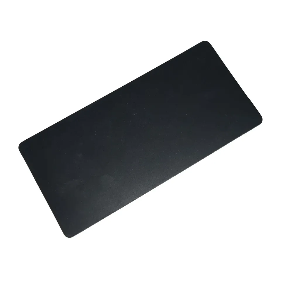 vaessen-cut-easy-gummimatte-schwarz-14-5-x-7-4-cm-pr-gematte image 1