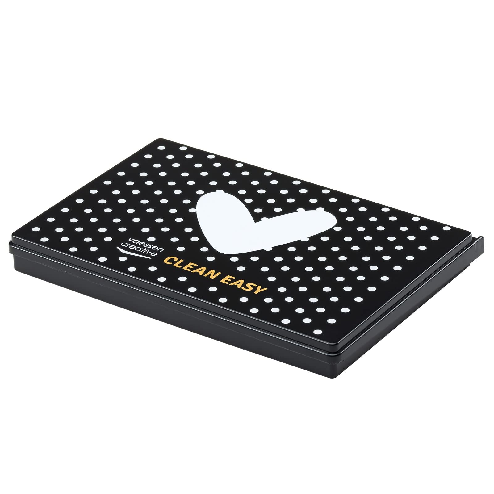 vaessen-creative-1009-001-clean-easy-stempelreiniger-14x20cm image 1