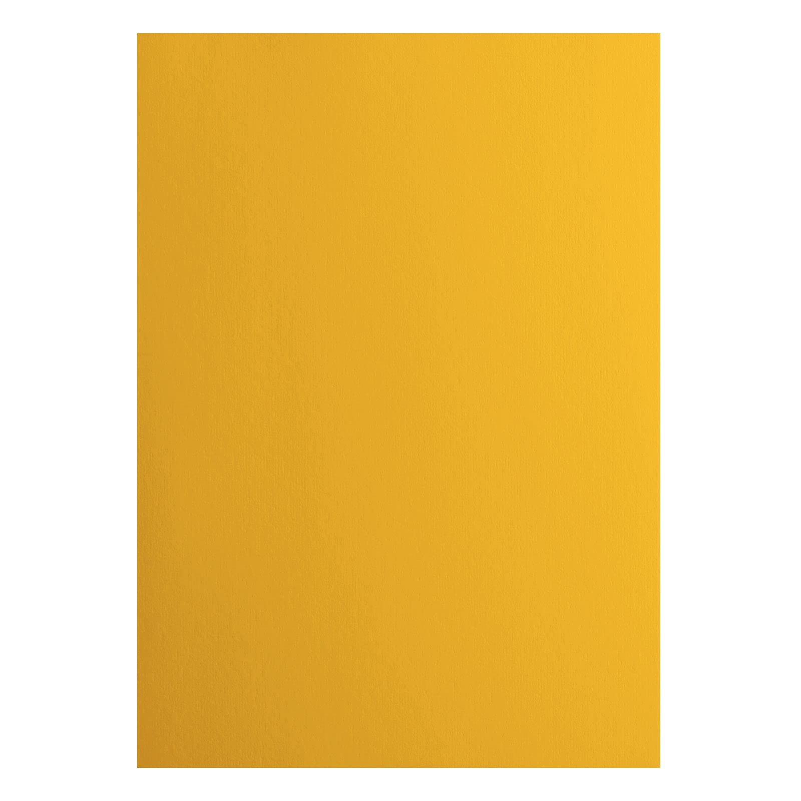 vaessen-florence-tonkarton-a4-rot-poppy-10-blatt-216-g image 8