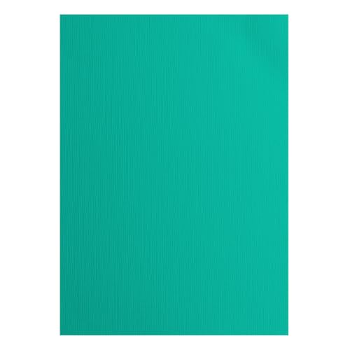 vaessen-creative-florence-tonkarton-a4-spa-gr-n-25-blatt-216-g image 4