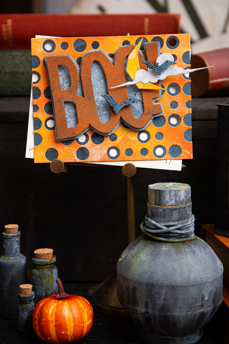 sizzix-thinlits-stanzschablonen-layered-dots-tim-holtz-3-tlg image 3