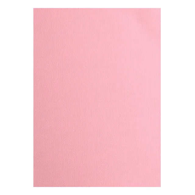 vaessen-creative-florence-tonkarton-a4-rose-25-blatt-216-g image 1