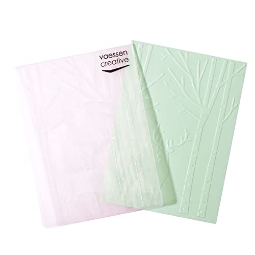vaessen-creative-cut-easy-pr-gefolder-reh-im-wald-14-6x10-8-cm image 7