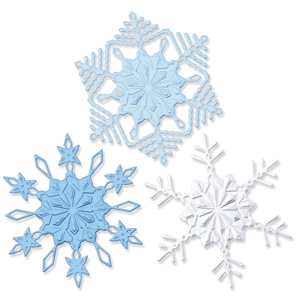 sizzix-switchlits-winter-snowflakes-pr-gefolder-set image 1