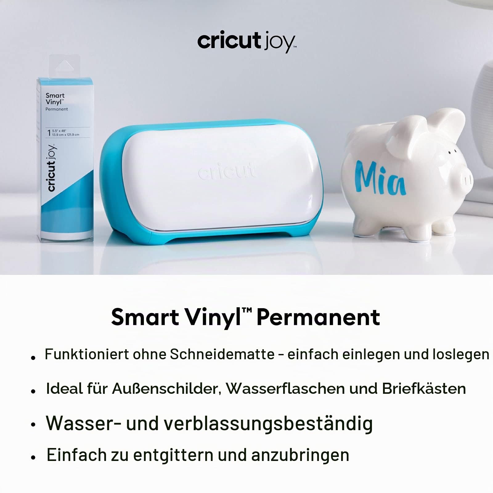 cricut-joy-smart-vinyl-permanent-beachside-5-b-gen image 6