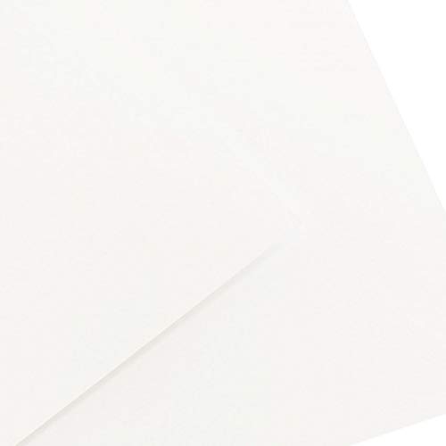 florence-aquarellpapier-aquarellblock-a6-wei-300g-20-blatt-glatt image 8