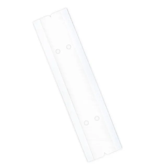 sizzix-big-shot-die-storage-adapter-klebestreifen-10er-tim-holtz image 1