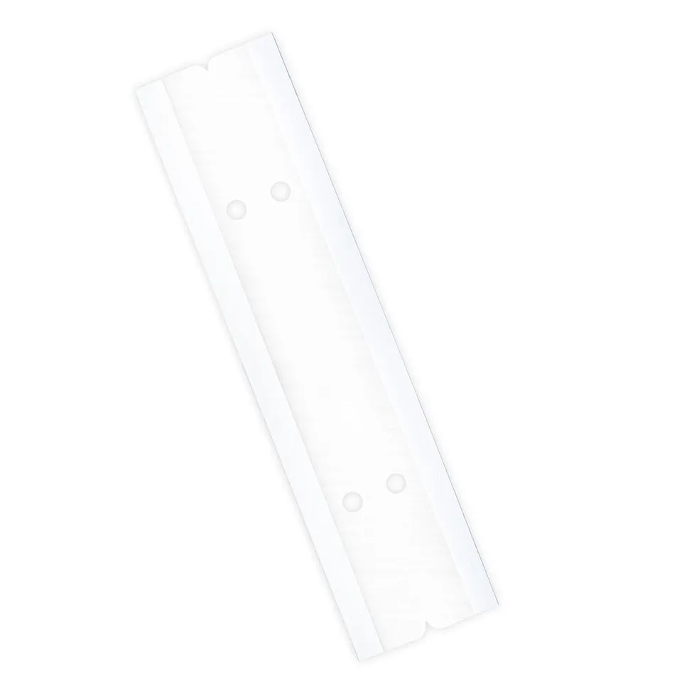 sizzix-big-shot-die-storage-adapter-klebestreifen-10er-tim-holtz image 1