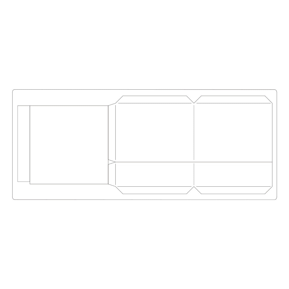 sizzix-scoreboards-xl-stanzschablone-storage-box-eileen-hull image 2