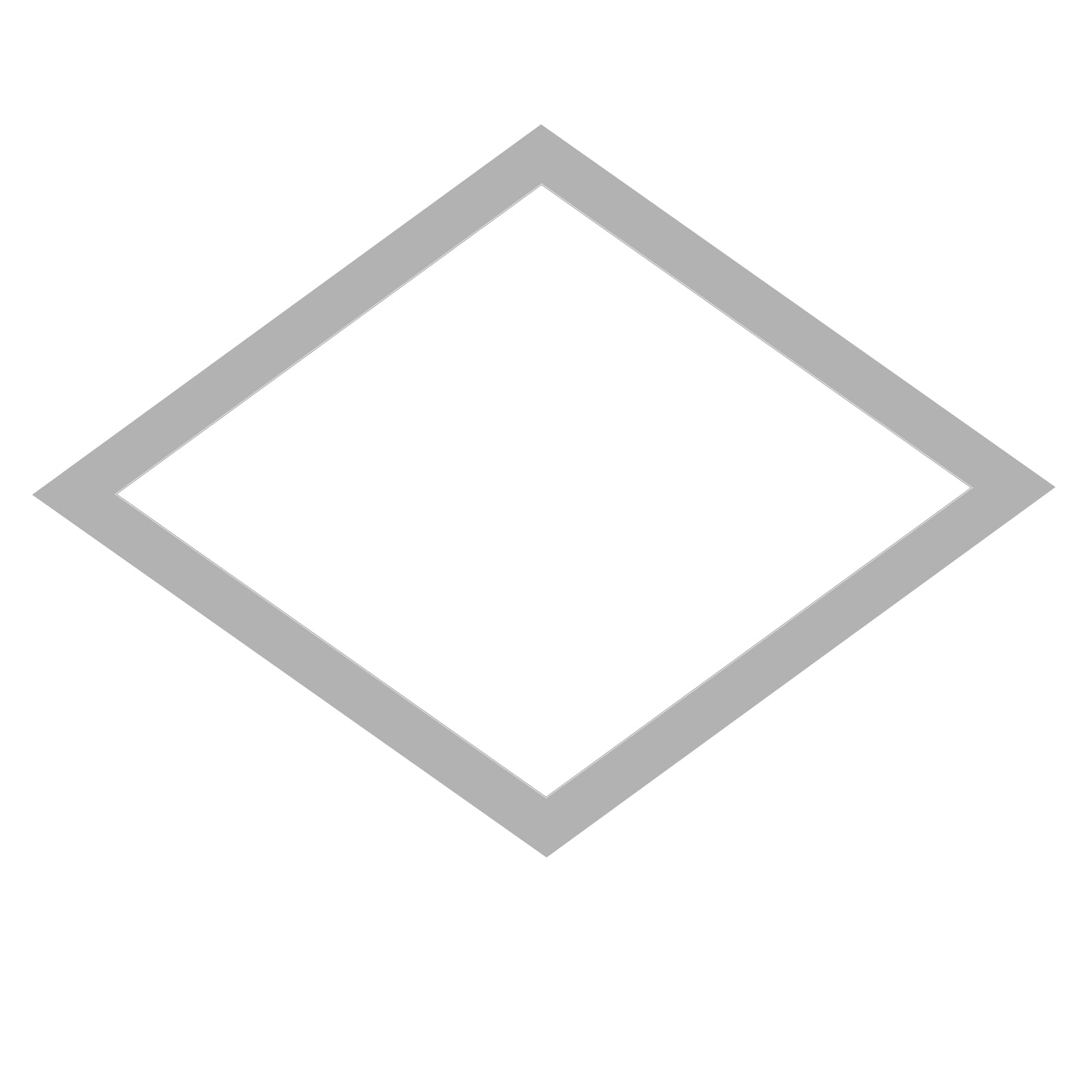sizzix-framelits-live-wire-a5-stempel-14-tlg-stacey-park image 3